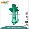 High Quality Mining Vertical Pump Made In China